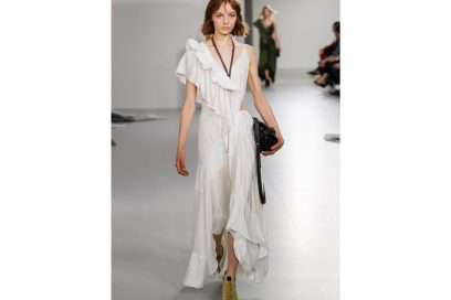 Loewe_ful_W_S18_PA_132_2760799