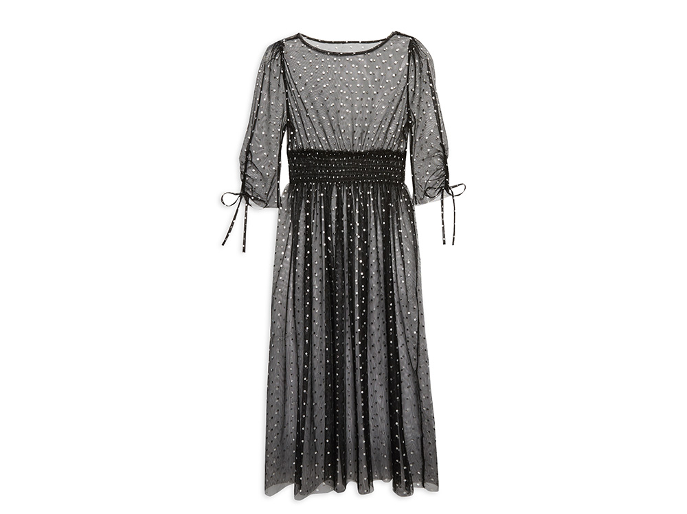 Long-Mesh-Dress–€17-18