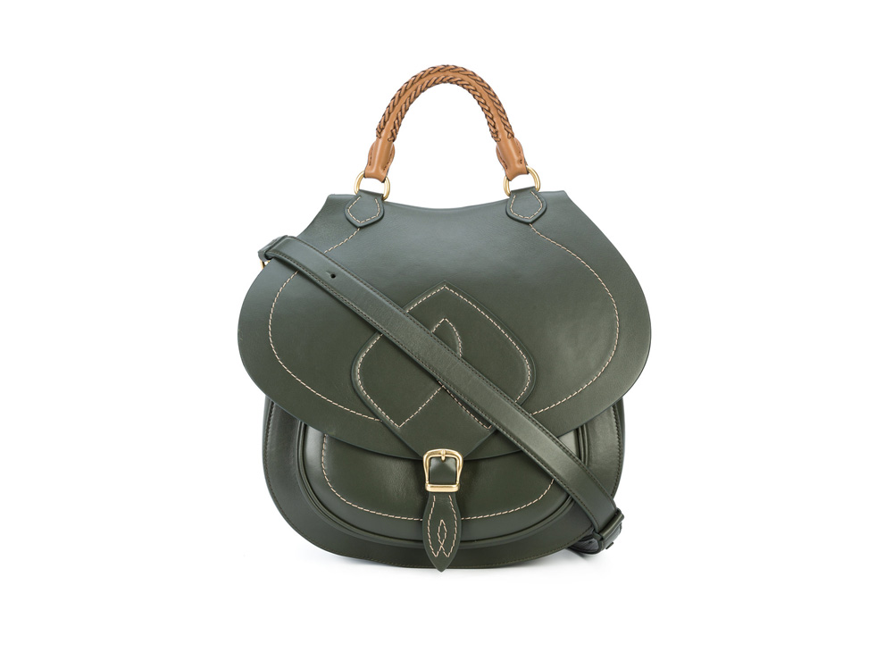 MAISON-margiela-borsa-verde-ampia