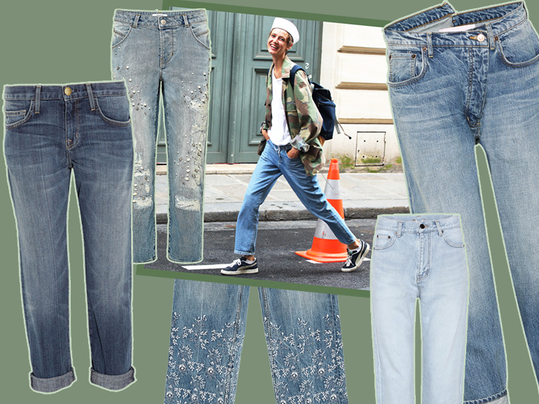 MOBILE_boyfriend_jeans