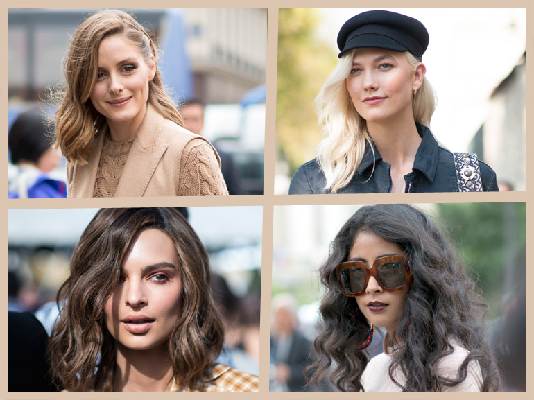 MOBILE_capelli_street_paris
