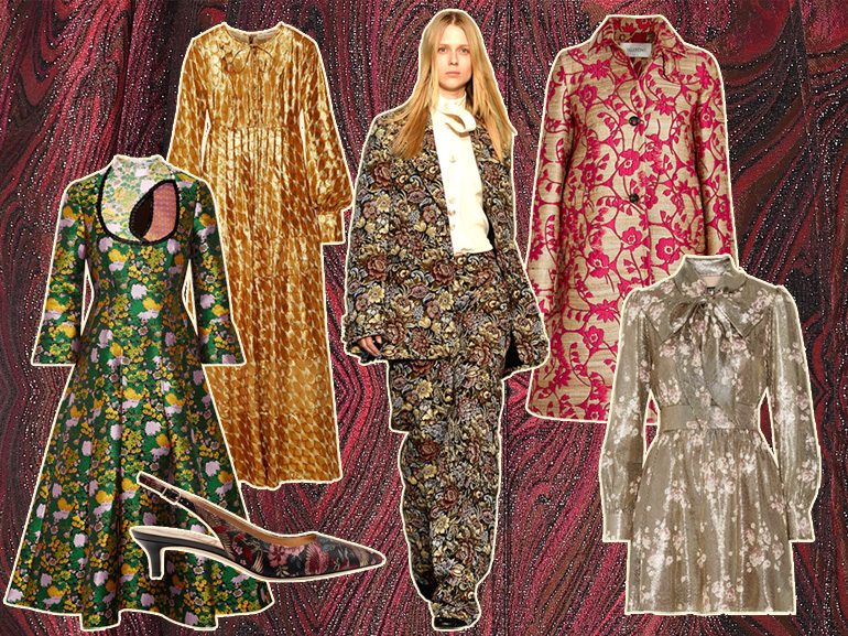 MOBILE_jacquard