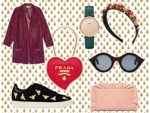 Idee Regali Di Natale Amiche.Regali Di Natale 2017 Le Piu Belle Idee Per Le Amiche