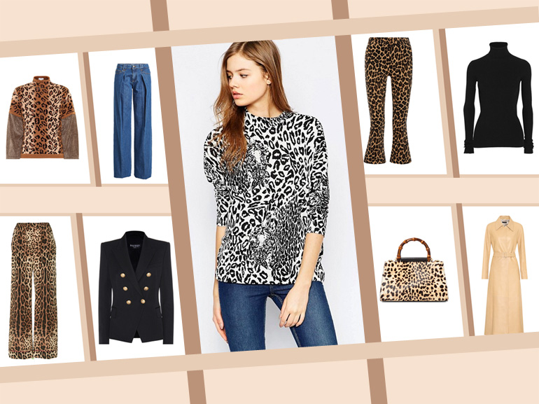 MOBLE_mix_match_animalier