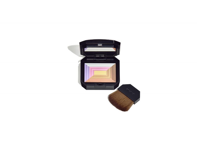 Make-up-come-opacizzare-il-viso-con-la-cipria-shiseido