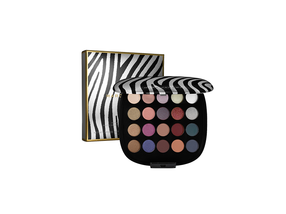 Marc Jacobs Beauty_Holiday17_EYE-CONIC_PALETTE