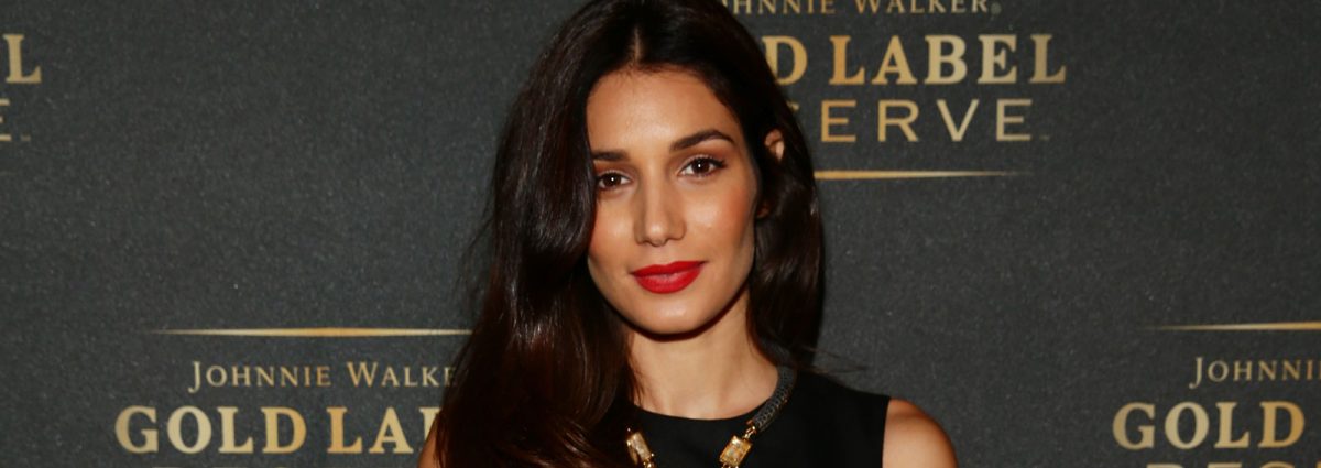 Mariela-Garriga-cover-desktop