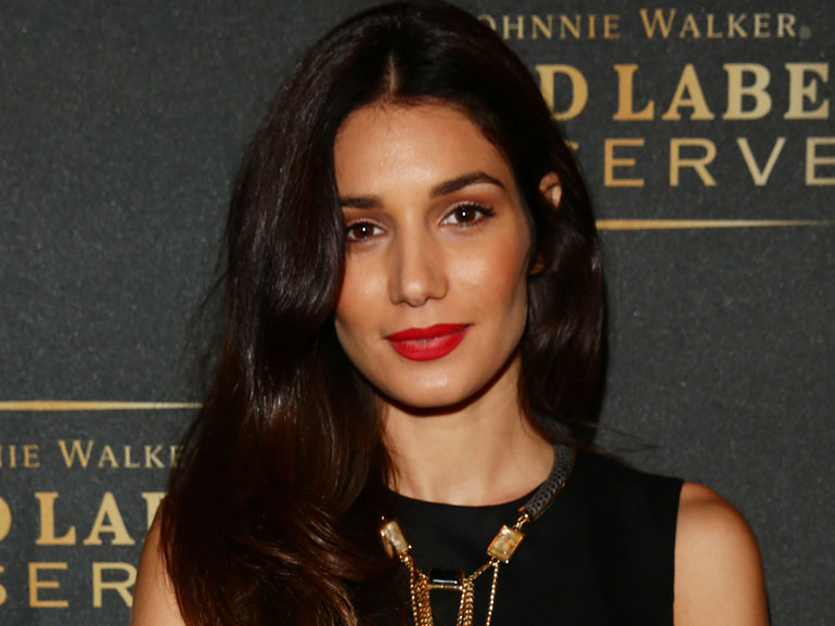 Mariela-Garriga-cover-mobile