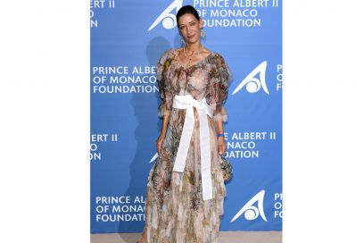 Marpessa-Hennink-_Monte-Carlo-Gala-for-the-Global-Ocean