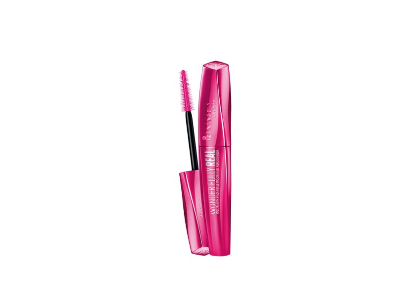 Mascara-le-novita-i-trend-e-i-colori-di-stagione-Group-Wonder-Fully