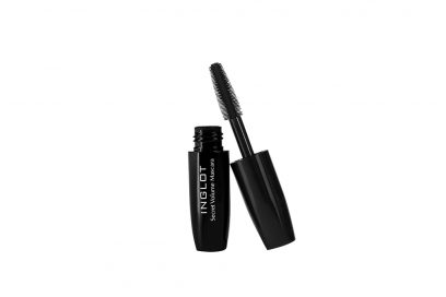 Mascara-le-novita-i-trend-e-i-colori-di-stagione-secret volume mascara b