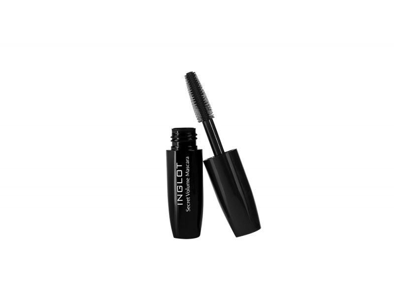 Mascara-le-novita-i-trend-e-i-colori-di-stagione-secret volume mascara b