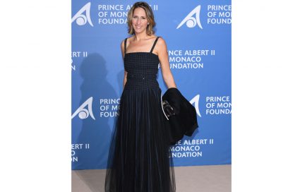 Maud-Fontenoy_Monte-Carlo-Gala-for-the-Global-Ocean