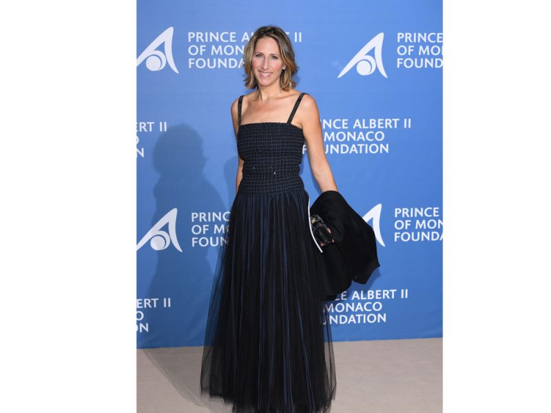 Maud-Fontenoy_Monte-Carlo-Gala-for-the-Global-Ocean