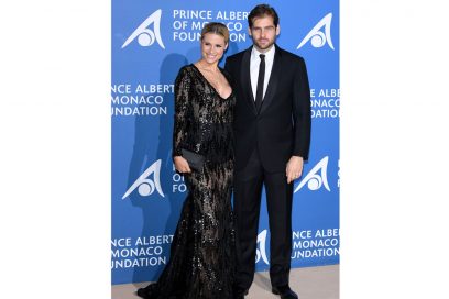 Michelle-Hunziker-and–Tomaso-Trussardi-_Monte-Carlo-Gala-for-the-Global-Ocean