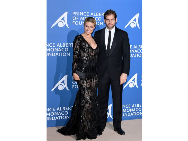 Michelle-Hunziker-and–Tomaso-Trussardi-_Monte-Carlo-Gala-for-the-Global-Ocean