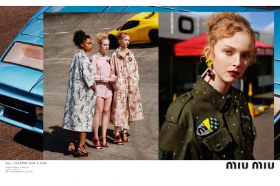 Miu-Miu-Croisiere-2018-Adv-10