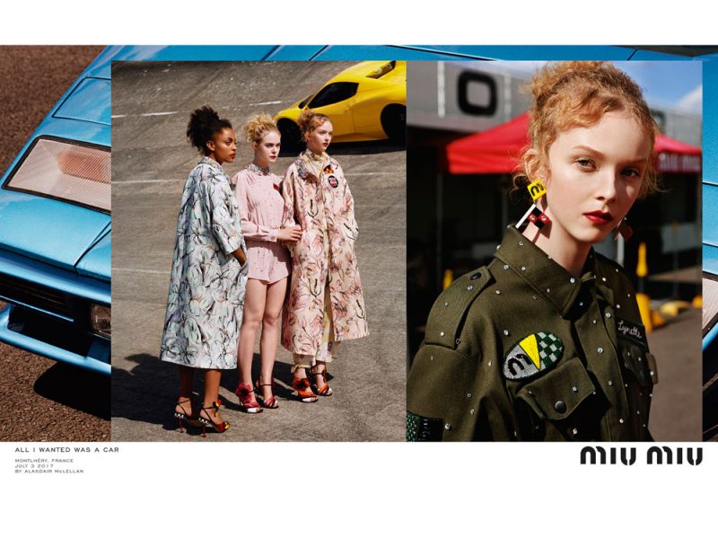 Miu-Miu-Croisiere-2018-Adv-10