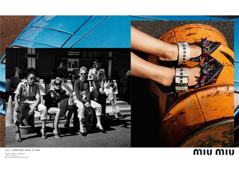 Miu-Miu-Croisiere-2018-Adv-3