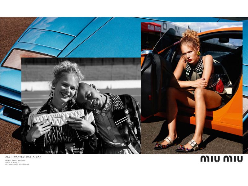 Miu-Miu-Croisiere-2018-Adv-4