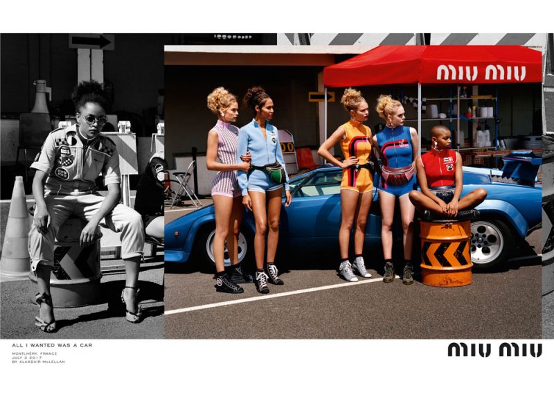 Miu-Miu-Croisiere-2018-Adv-5