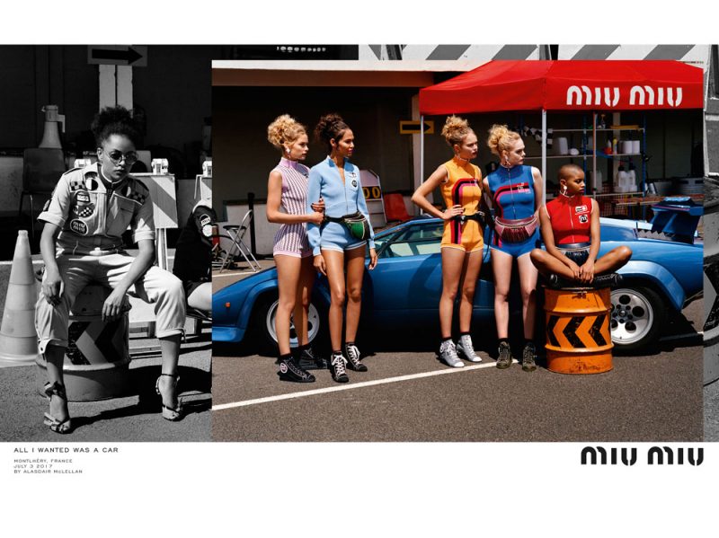 Miu-Miu-Croisiere-2018-Adv