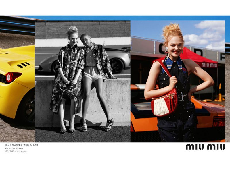 Miu-Miu-Croisiere-2018-Adv-9