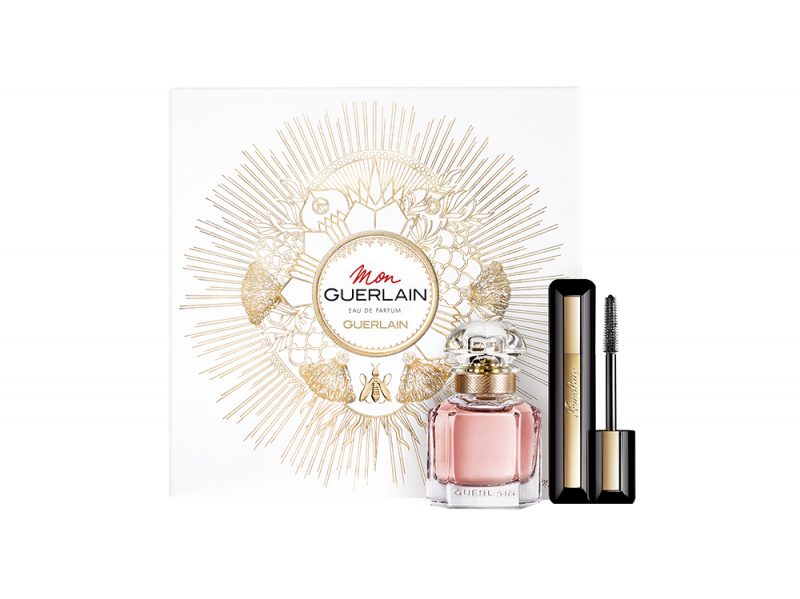 MonGuerlain_EDP_30ml+Mascara