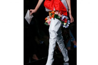 Moschino_clp_W_S18_MI_135_2758050