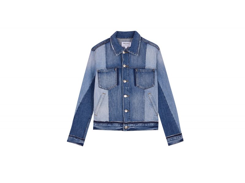 ONLINE-Karlie-Kloss-Frame-Jacket