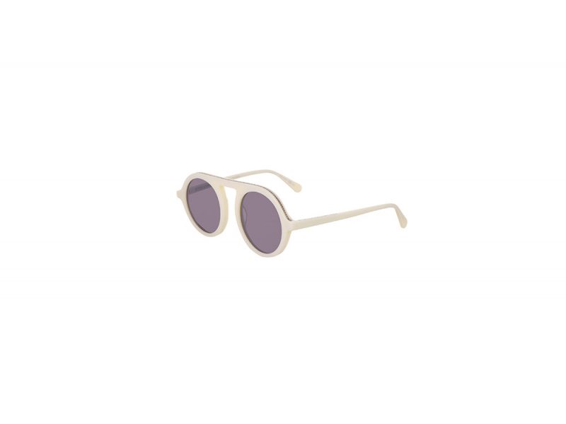 ONLINE-Lily-Donaldson-Stella-McCartney-sunglasses-(2)