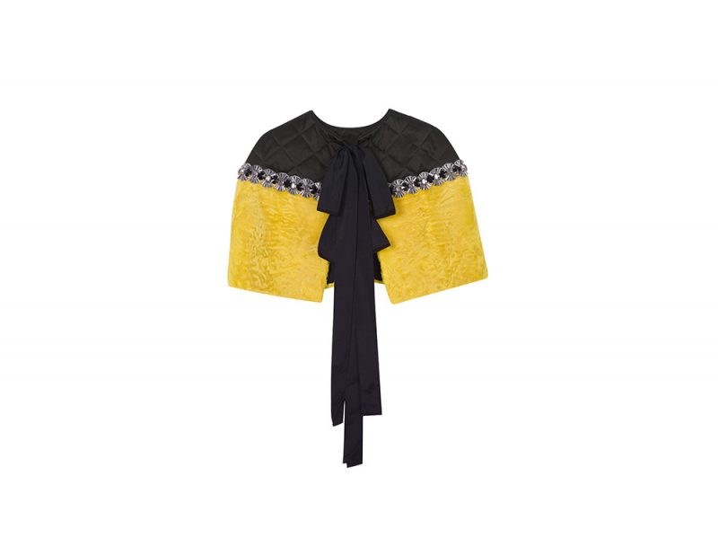 ONLINE-Toni-Marni-Cape