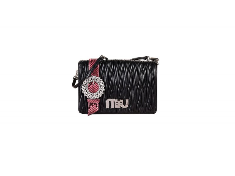 ONLINE-Toni-Miu-Miu-bag