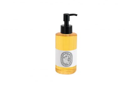 Olio-corpo-la-texture-dell-autunno-DoSon-Shower-oil-diptyque