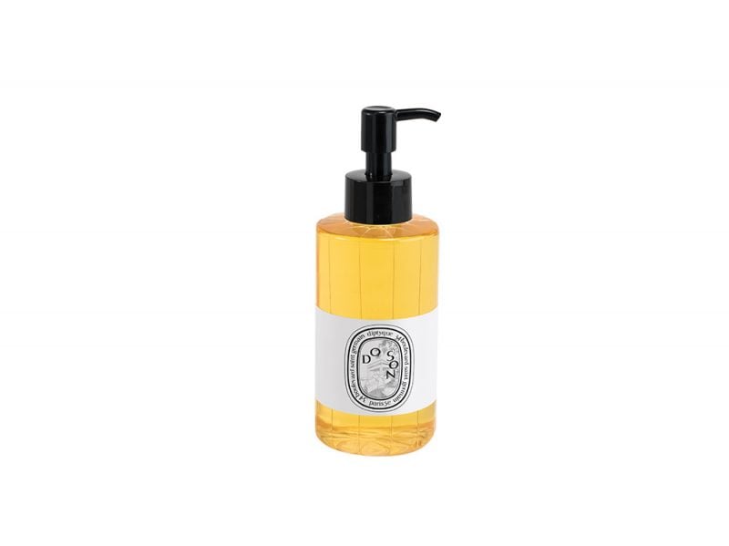 Olio-corpo-la-texture-dell-autunno-DoSon-Shower-oil-diptyque