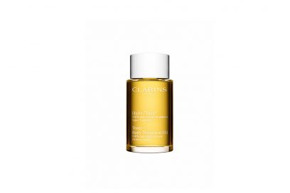 Olio-corpo-la-texture-dell-autunno-Huile-Tonic-clarins