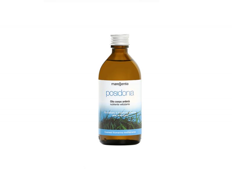 Olio-corpo-la-texture-dell-autunno-Maressentia-Posidonia-Olio-Corpo-Antieta