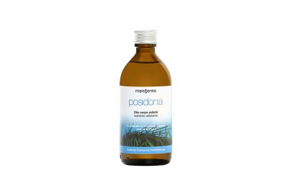 Olio-corpo-la-texture-dell-autunno-Maressentia-Posidonia-Olio-Corpo-Antieta