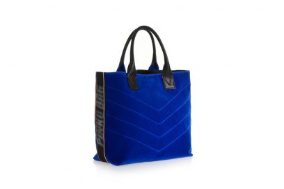 PINKO-BAG-blu