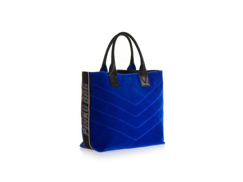 PINKO-BAG-blu