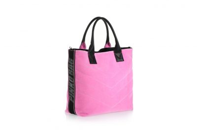 PINKO-BAG-rosa