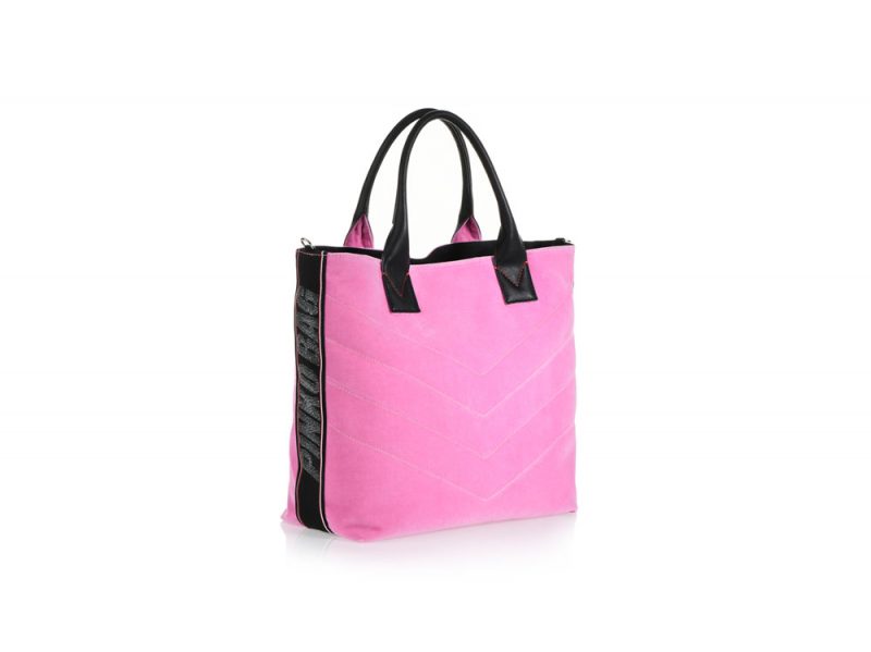 PINKO-BAG-rosa