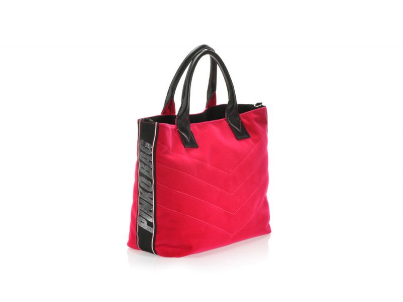 PINKO-BAG-rossa