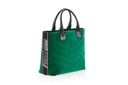 PINKO-BAG-verde-borsa-(3)