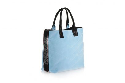 PINKO-BAG_-E55-2