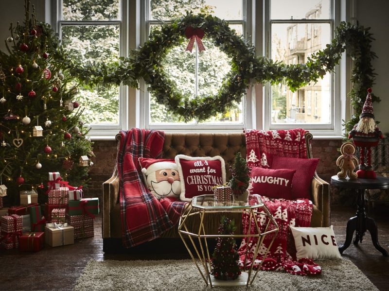 PRIMARK_Xmas_DBOCandyCane_BoxFrame_Homeware2813f1