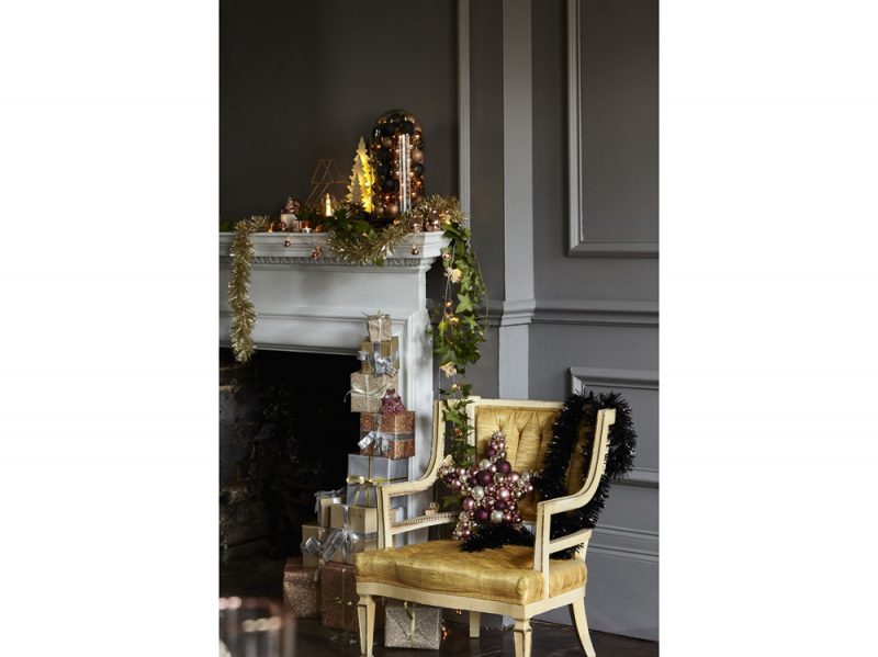 PRIMARK_Xmas_RBOCopperCrush_SkinnyColumn_Homeware2579f1