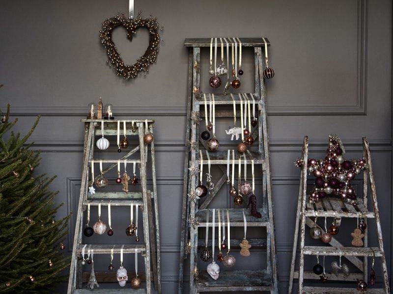 PRIMARK_Xmas_RBOCopperCrush_Window_Homeware2659f1