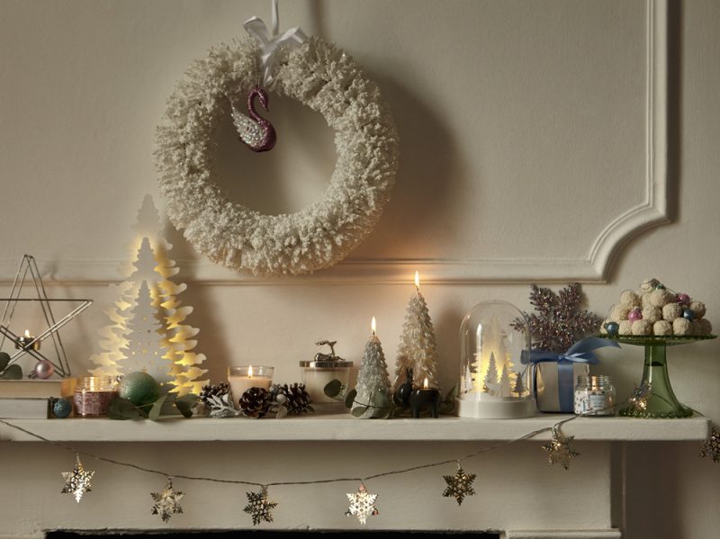 PRIMARK_Xmas_RBOSugarCoated_BoxFrame_Homeware2838f1