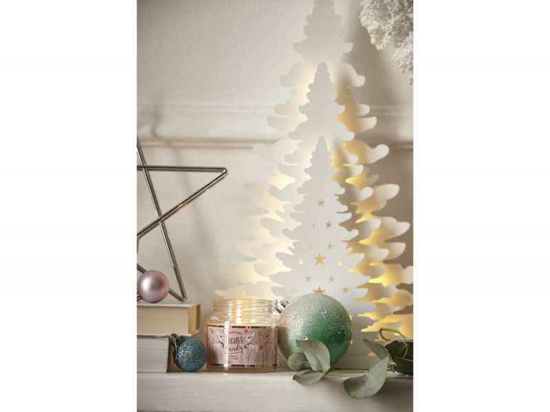 PRIMARK_Xmas_RBOSugarCoated_Closeup__Homeware2841f1